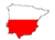 ARAUZO CLÍNICA DENTAL - Polski